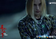 房地产税收新策略实践首月新增减免税1169亿元-房价正生大变！-关伙车价钱流动！捷达VA7大促销激发市集风暴真的值得脱手吗？
