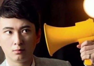 为吃瓜她进娱乐圈红了txt,她如何一夜爆红