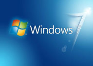 windows7 64位,Windows 7 64位系统全面解析与优化指南