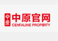 中原地产上海官网,砥砺前行，共筑辉煌——30年匠心筑梦之路