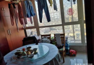 顺义区哪里房价最便宜,揭秘最实惠购房之地