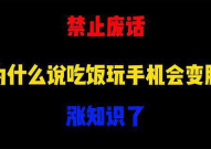 手机禁止娱乐,重塑专注力，回归生活本质