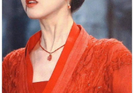 娱乐吃瓜女星剧组,女星剧组风波揭秘