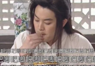 在娱乐圈吃瓜,揭秘明星幕后故事