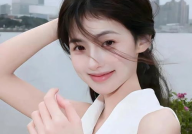 好看美女图片,高清美女图片生成新潮流