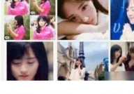 娱乐圈吃瓜称呼,揭秘明星们的幕后故事