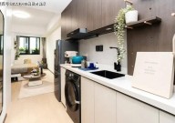新兰德酷路泽表洋售价22万起装备35TV6+四驱，中东版兰德酷路泽报价天津港最廉价钱（上海“最能打”的8碗卤肉饭）