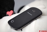 联想乐phone s2,国产智能手机的时尚与性能典范