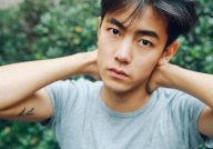 娱乐圈吃瓜男生叫什么,揭秘那些隐藏在幕后的八卦高手