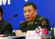 国家国防动员委员会,我国国防动员工作的核心机构