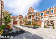 中海阅湘台楼盘详情,中海阅湘台，城市核心宜居典范