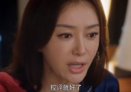 娱乐圈都在吃瓜视频吗,揭秘“吃瓜”视频背后的疯狂世界