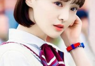 娱乐吃瓜的小仙女小说,吃瓜小仙女的逆袭之路
