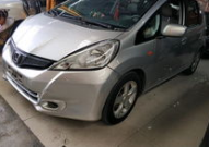3万左右飞度小型车,经济实用，省油耐用的代步首选”