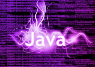 java抽象方法,构建灵活与可扩展代码的核心机制