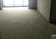 秀山二手房出售信息,南北通透房源备受关注
