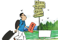 旅游意外险,旅游意外险全方位保障攻略