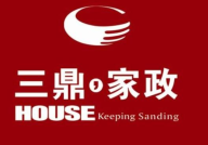 三鼎家政,引领中国现代家政服务业的典范企业