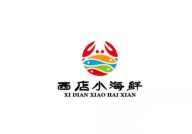 店铺标志图片,店铺标志图片设计指南