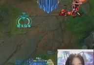 娱乐圈1v5小说,一女独战五豪门，逆袭之路