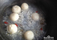 酒酿圆子的做法,酒酿圆子的多样做法与美味秘诀