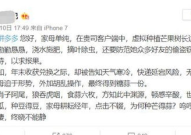 娱乐吃瓜酱文言文怎么说,古风版副标题概览