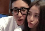 娱乐圈吃瓜小视频女主,揭秘她的成名之路