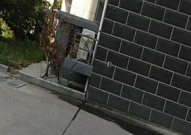 青县房屋出租,最新房源信息汇总与解读