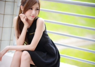 青娱乐 美女,探寻青春风采，聚焦美女生态圈