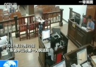 主要责任和次要责任怎么赔偿行人闯红灯被撞断六根肋骨依然获刑十个月 赔偿51万元