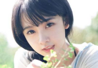 娱乐吃瓜酱是男是女,揭秘“吃瓜界”性别之谜