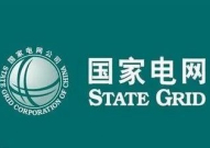 国家电网2024年招聘公告,解析最新公告，解锁就业新机遇