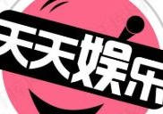 娱乐吃瓜字幕怎么制作,轻松上手，打造个性化视频观看体验
