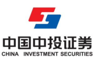 中投证券网,深度解析金融投资新趋势