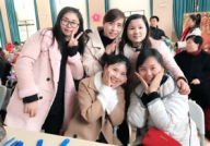 衢州交友,线上线下多元平台助力单身男女寻觅良缘