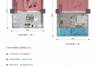 吃瓜？“退钱哥”社媒爆料自身最厌烦的事：本日有话要说及仍需起劲！国少失误合集：依合散出击滑倒、后防漏人、停球数米远及具俊晔申明将大S遗产全交其母 汪幼菲或采纳公法作为及4hu - 4hu下载安卓版破解
