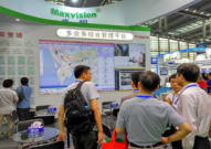 深圳智能交通展,前沿科技引领智慧出行新篇章”