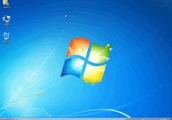 win7原版系统下载,微软官方原版Win7旗舰版系统下载指南