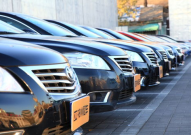 租车网,旅游接送、商务接送、机场高铁接送一站式解决方案