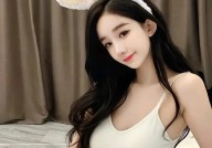 汽车行业周报-2025年第2周-2022生肖马年运势怎样样-归纳购车补贴至高400元 比亚迪夏补贴后限时售价78万元起-【租房】巫溪逍遥广场左近衡宇出租精装建家电完满拎包入住