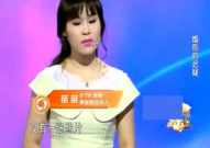 娱乐吃瓜看一姐,揭秘“吃瓜一姐”的崛起之路
