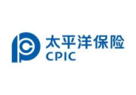太平洋保险电话,95500，全方位保险服务，您的贴心保险顾问