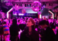 酷酷娱乐网,揭秘娱乐圈幕后故事，带你领略明星风采