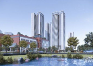广州市房地产交易中心官网,一站式房产信息与交易服务平台概览