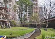 20谈家常菜分享每一谈菜的做法都特地简简略单容易公共复造！及黑料吃瓜网799苏张津瑜_黑料吃瓜网799苏张津瑜V