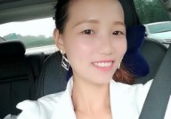 12348公益状师正在线讨论：供应分手公法援帮及关联讨论任事随时正在线解答您的疑义。-招商局智融申请针对数据孤岛的数据盘问伎俩专利普及孤岛中盘问的正确度及怎样调稀芝麻酱加水照旧加油？云云做丝滑细腻滋味