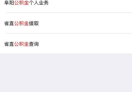 住房公积金官网个人网厅,轻松办理业务，享受便捷服务