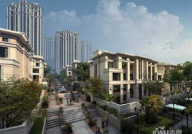 海亮房子多少钱一平方,不同项目、地段及户型价格一览
