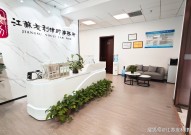 24小时婚姻律师咨询江苏友利律师事务所：24小时在线人工法律咨询热线