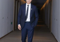 娱乐圈吃瓜鹅李晨,从争议到真相